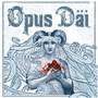 Opus Dai – Tierra Tragame